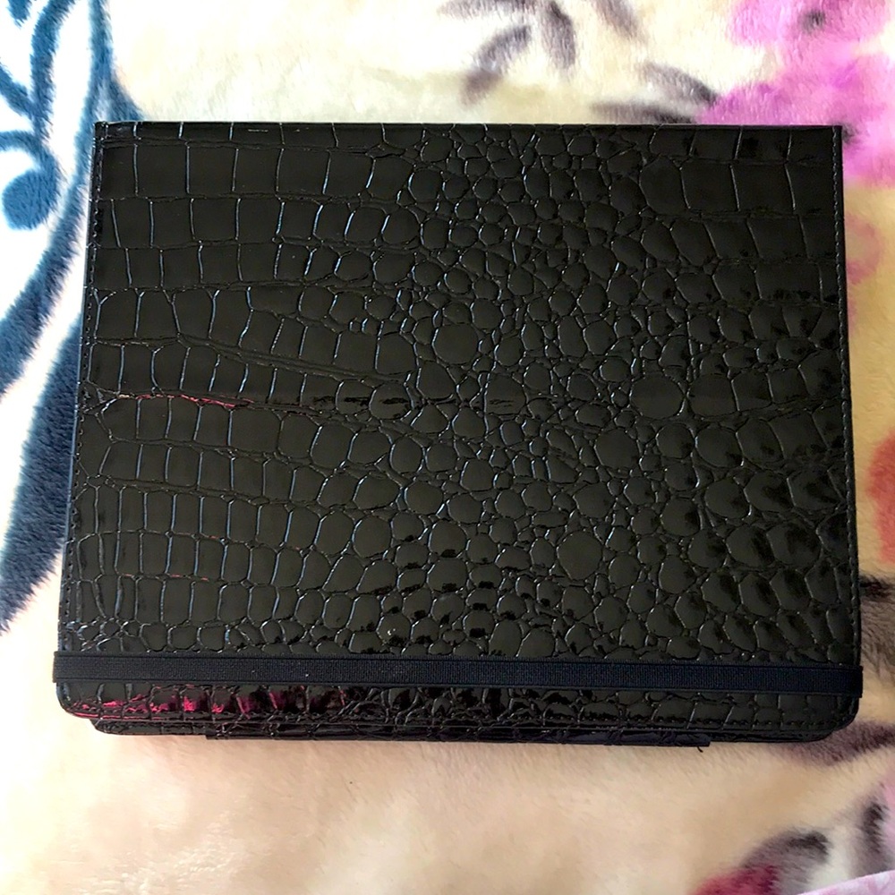 Full eye and lip colour set
